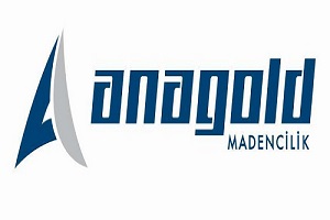 Anagold Madencilik'ten Çöpler Madeni Açılışı Kamuoyu Açıklaması