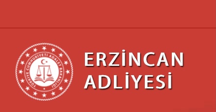 Erzincan Cumhuriyet Başsavcılığından basın açıklaması