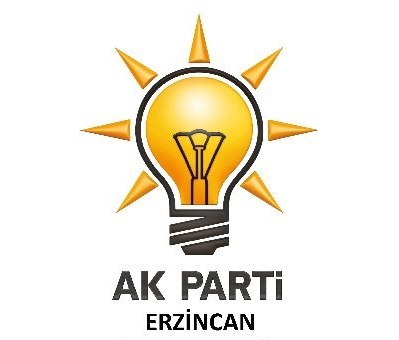 AK Erzincan Milletvekili Aday Adaylığı için 7 kişi başvuru yaptı